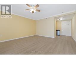 1578 County  8 Road, Kawartha Lakes, ON K0M1N0 Photo 40