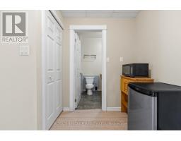 1578 County  8 Road, Kawartha Lakes, ON K0M1N0 Photo 41