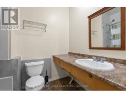 1578 County  8 Road, Kawartha Lakes, ON K0M1N0 Photo 42