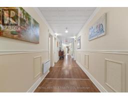 1578 County  8 Road, Kawartha Lakes, ON K0M1N0 Photo 43