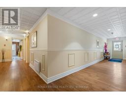 1578 County  8 Road, Kawartha Lakes, ON K0M1N0 Photo 44