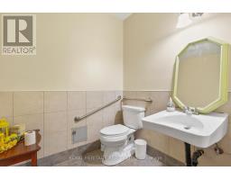 1578 County  8 Road, Kawartha Lakes, ON K0M1N0 Photo 45
