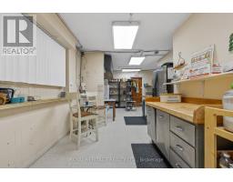 1578 County  8 Road, Kawartha Lakes, ON K0M1N0 Photo 46