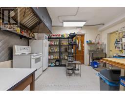 1578 County  8 Road, Kawartha Lakes, ON K0M1N0 Photo 47