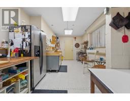 1578 County  8 Road, Kawartha Lakes, ON K0M1N0 Photo 48