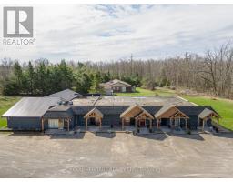 1578 County  8 Road, Kawartha Lakes, ON K0M1N0 Photo 6