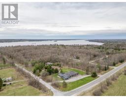 1578 County  8 Road, Kawartha Lakes, ON K0M1N0 Photo 7