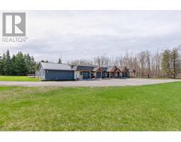 1578 County  8 Road, Kawartha Lakes, ON K0M1N0 Photo 8