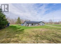 1578 County  8 Road, Kawartha Lakes, ON K0M1N0 Photo 9