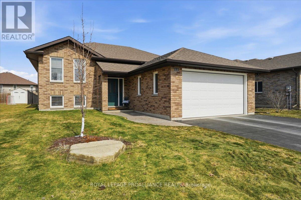 153 LESTER ROAD - 3