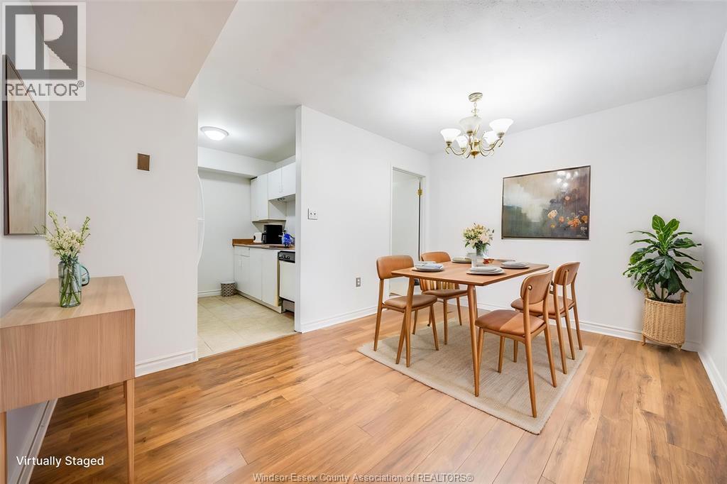 3000 SANDWICH STREET Unit# 414, Windsor, Ontario, N9C4G3 — Photo 7