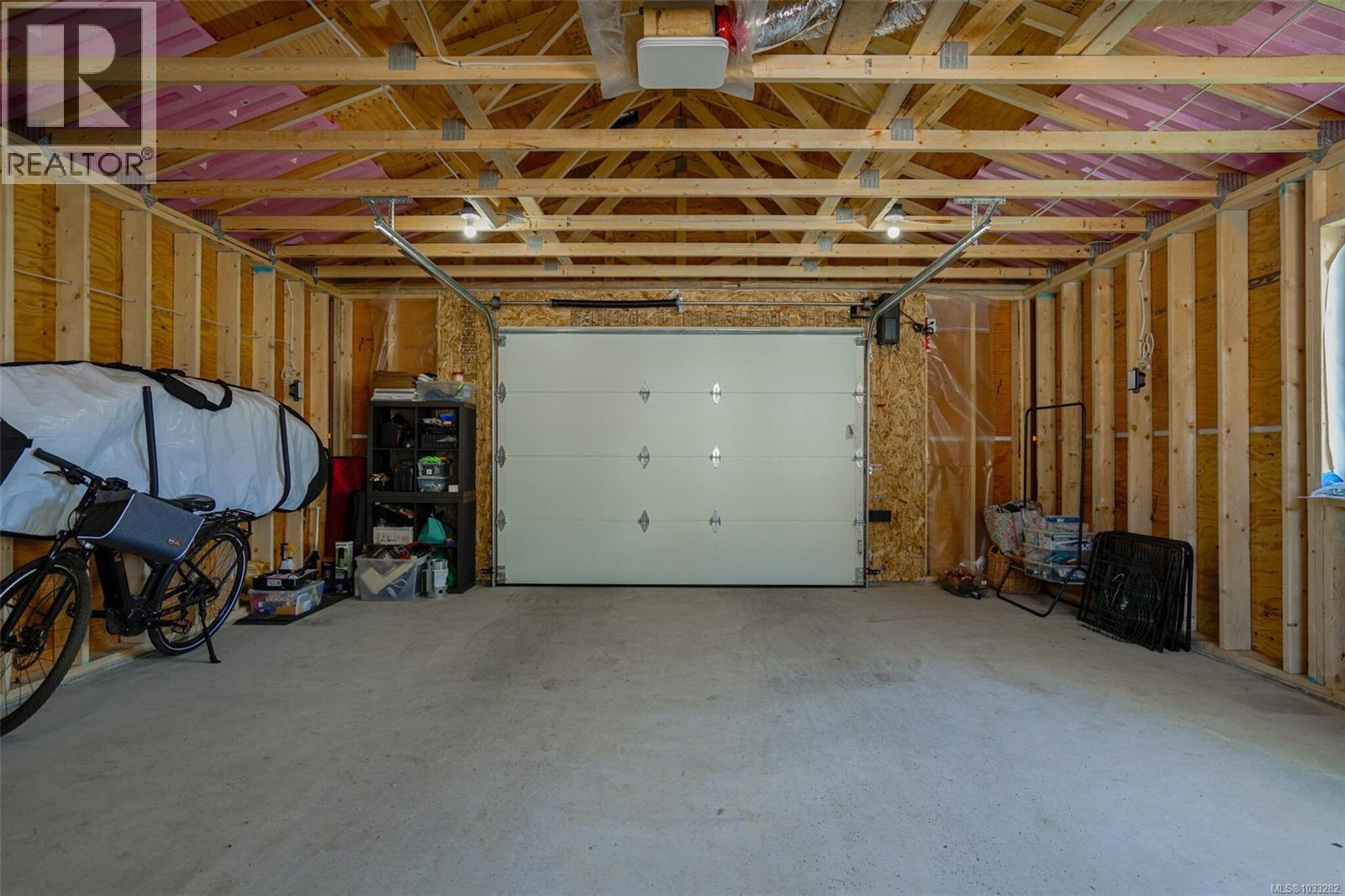 2833 2nd Ave - 43