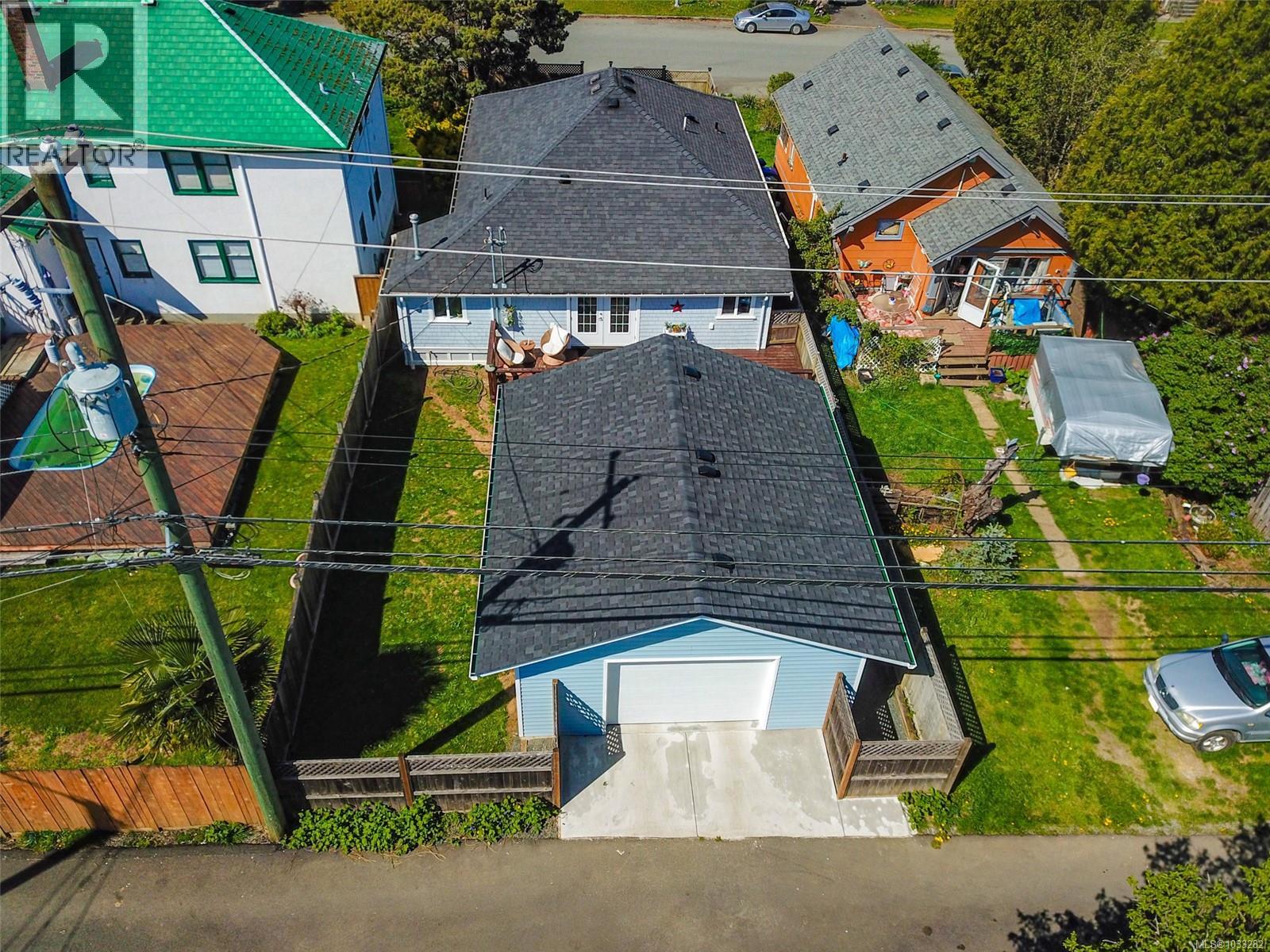 2833 2nd Ave - 9