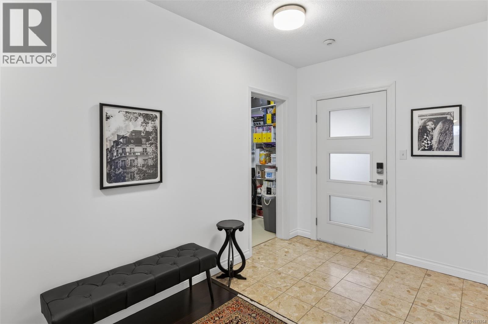 #618 50 Songhees Rd - 23