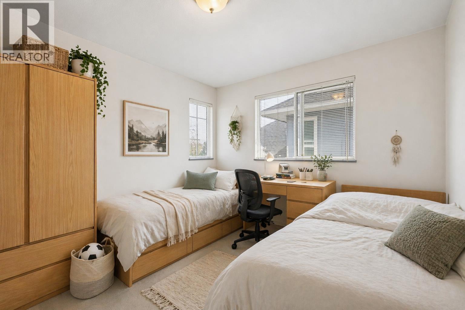 4491 CARTER Drive, Richmond