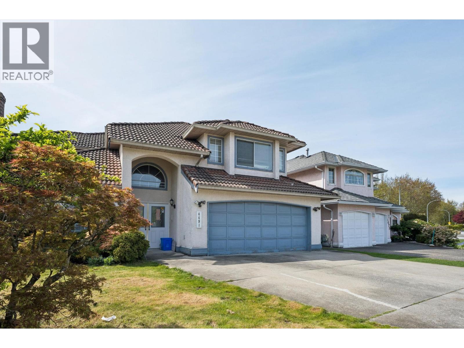 4491 CARTER Drive, Richmond