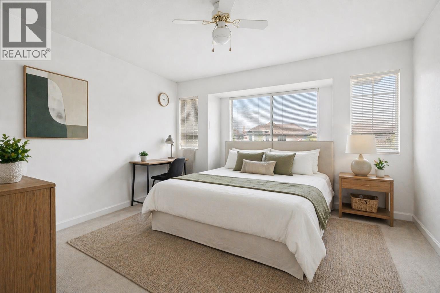 4491 CARTER Drive, Richmond