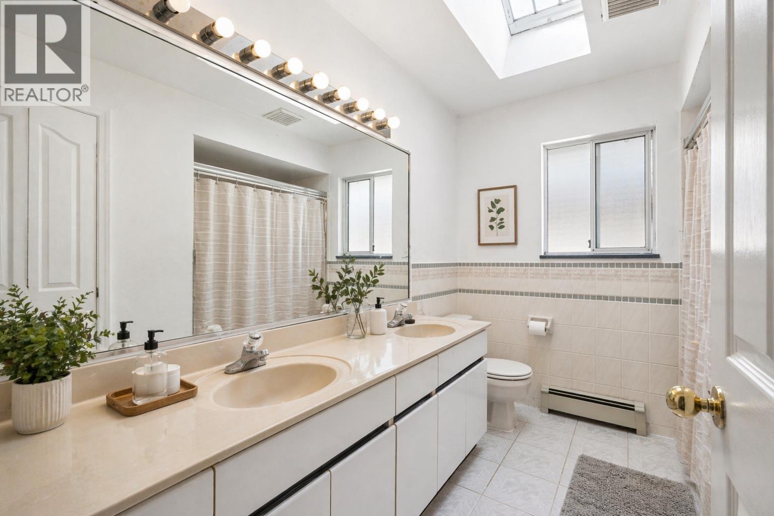 4491 CARTER Drive, Richmond