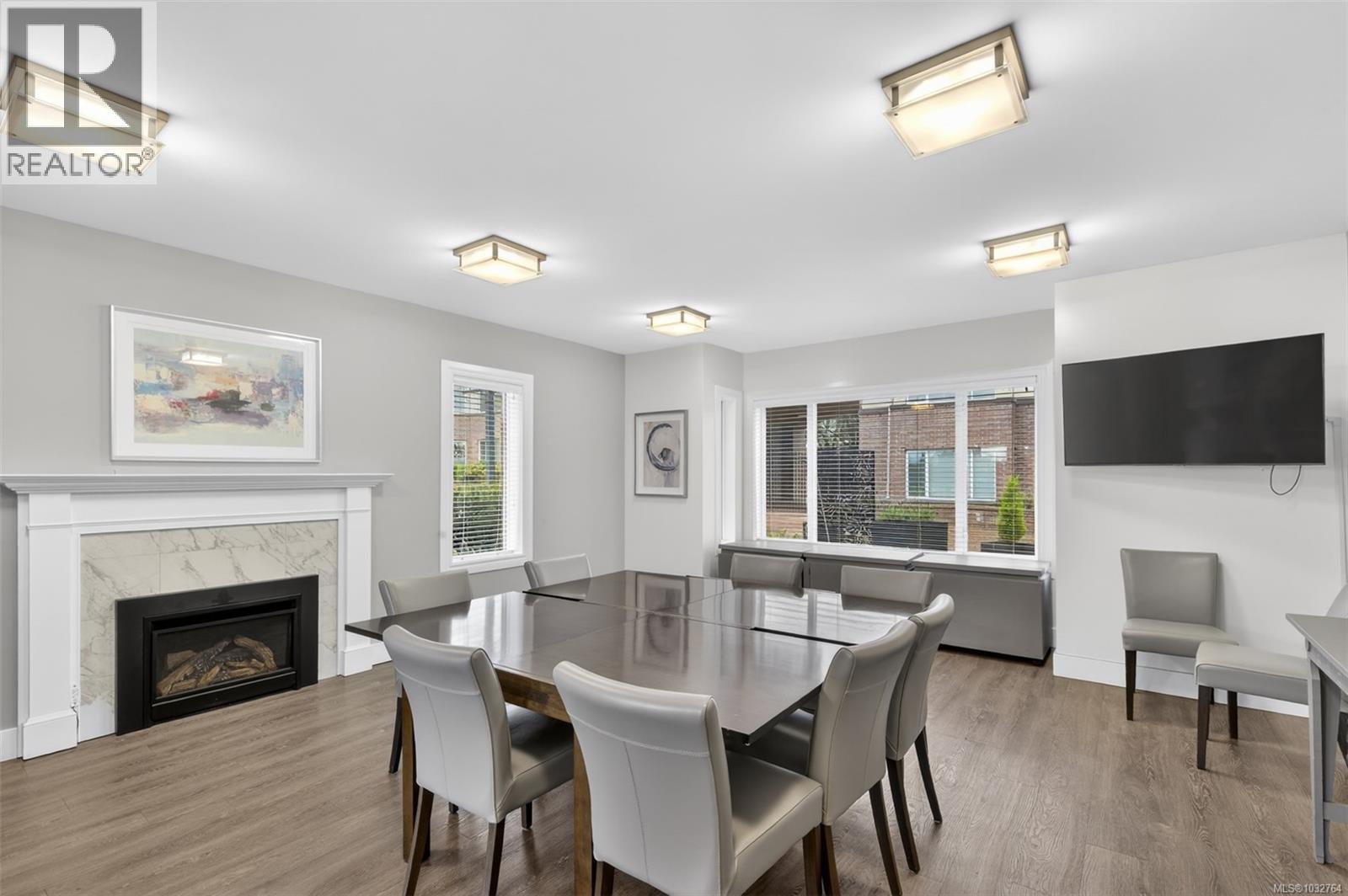 #618 50 Songhees Rd - 28