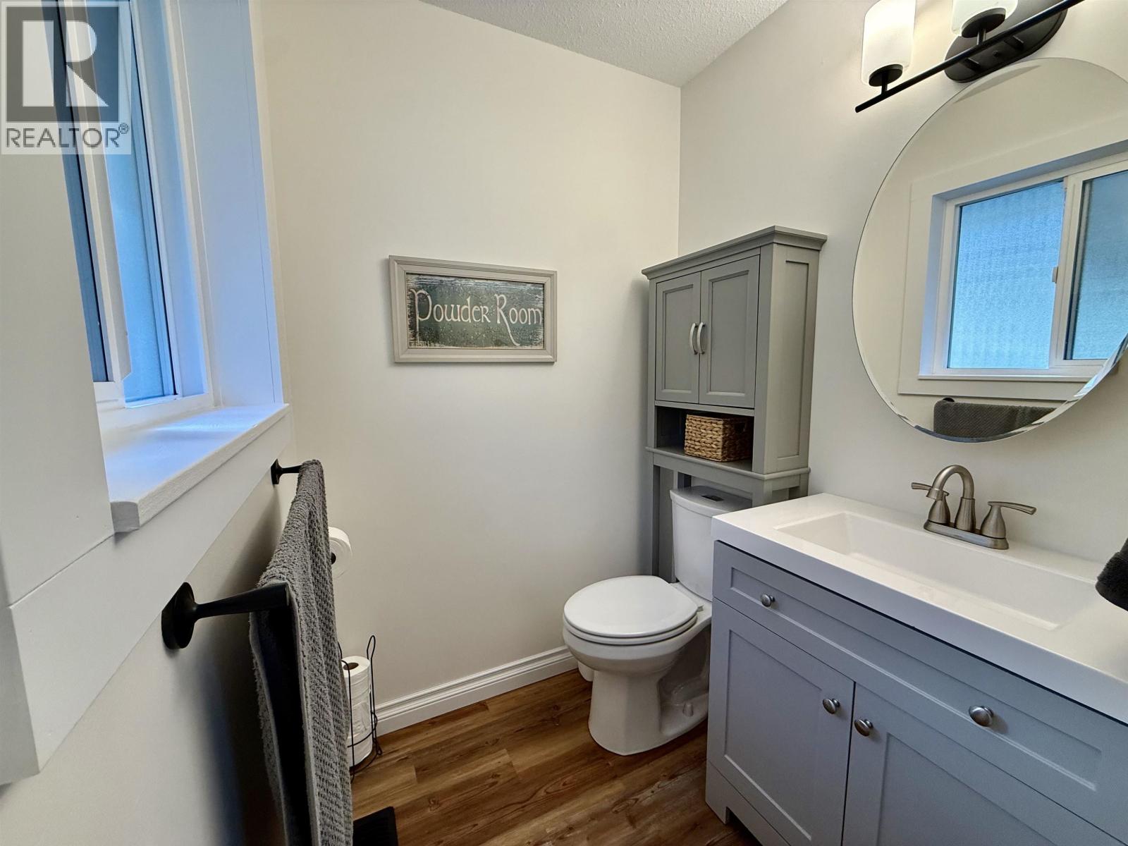 4975 GLOINNZUN DRIVE - 20