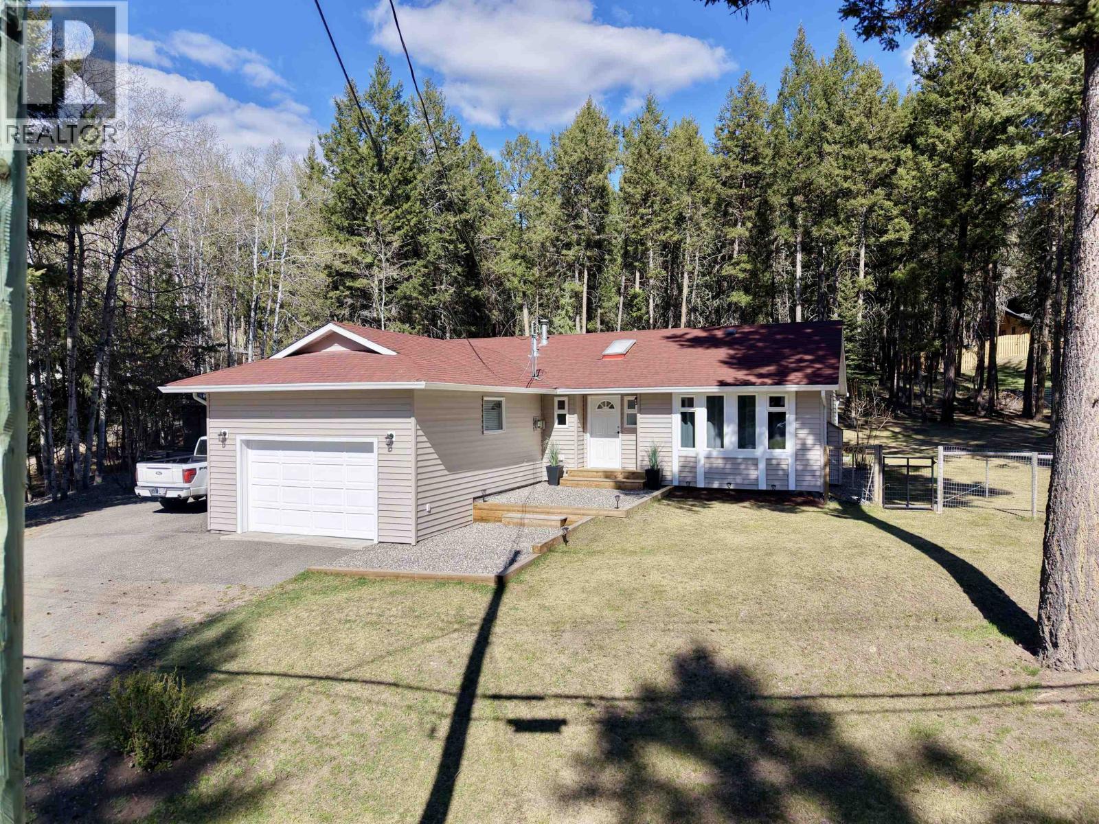 4975 GLOINNZUN DRIVE - 25