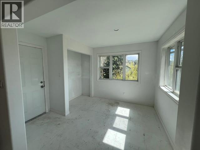 5423 3A Highway - photo 3
