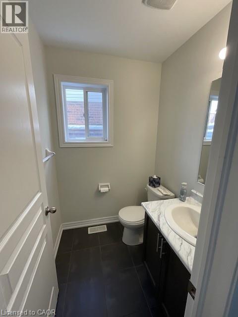 4447 SAW MILL Drive, Niagara Falls, Ontario, L2G0E8 — Photo 5