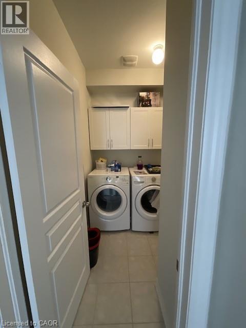 4447 SAW MILL Drive, Niagara Falls, Ontario, L2G0E8 — Photo 6