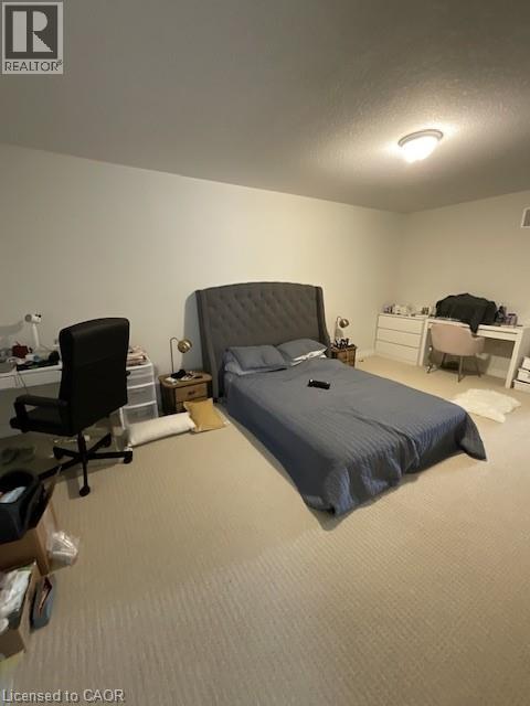 4447 SAW MILL Drive, Niagara Falls, Ontario, L2G0E8 — Photo 8