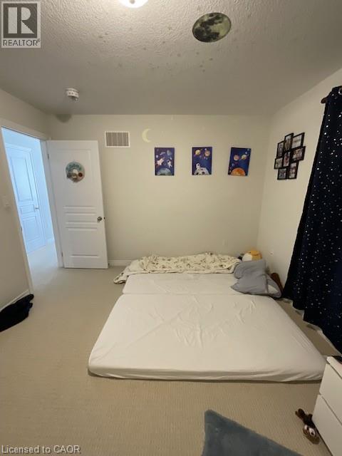 4447 SAW MILL Drive, Niagara Falls, Ontario, L2G0E8 — Photo 10