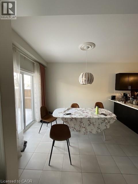 4447 SAW MILL Drive, Niagara Falls, Ontario, L2G0E8 — Photo 4