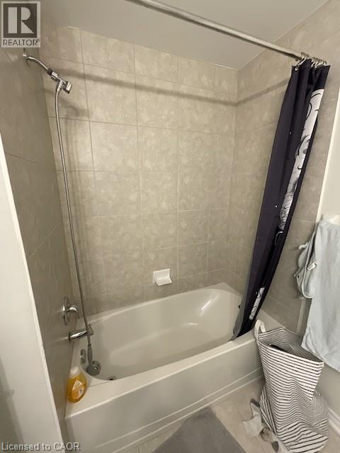 4447 SAW MILL Drive, Niagara Falls, Ontario, L2G0E8 — Photo 11