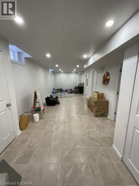 4447 SAW MILL Drive, Niagara Falls, Ontario, L2G0E8 — Photo 13