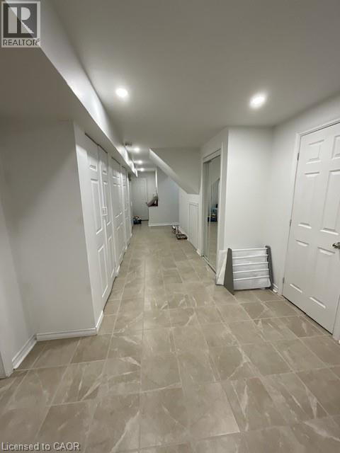 4447 SAW MILL Drive, Niagara Falls, Ontario, L2G0E8 — Photo 14