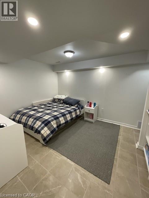 4447 SAW MILL Drive, Niagara Falls, Ontario, L2G0E8 — Photo 15