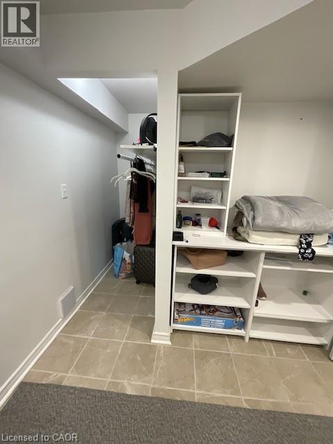 4447 SAW MILL Drive, Niagara Falls, Ontario, L2G0E8 — Photo 17