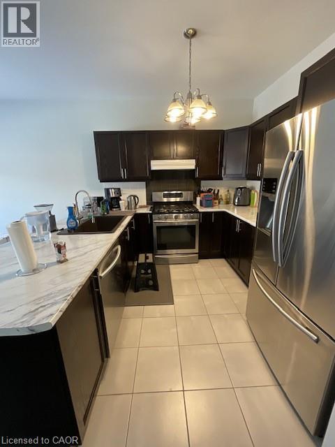 4447 SAW MILL Drive, Niagara Falls, Ontario, L2G0E8 — Photo 3