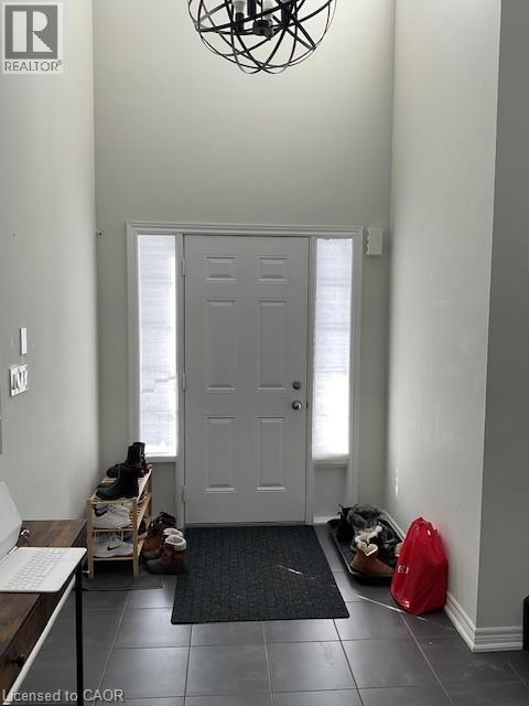 4447 SAW MILL Drive, Niagara Falls, Ontario, L2G0E8 — Photo 2
