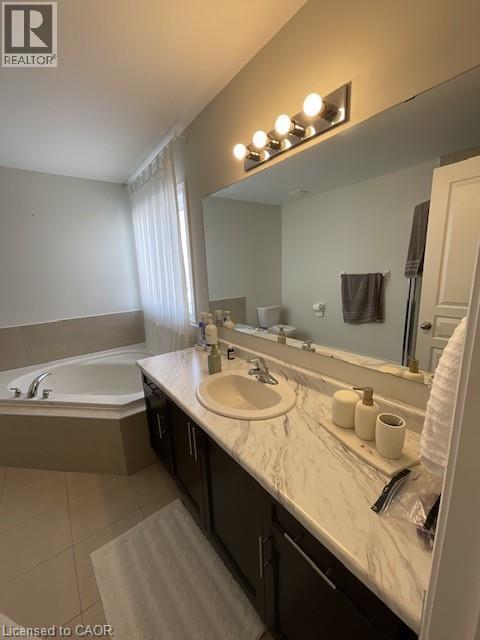 4447 SAW MILL Drive, Niagara Falls, Ontario, L2G0E8 — Photo 9