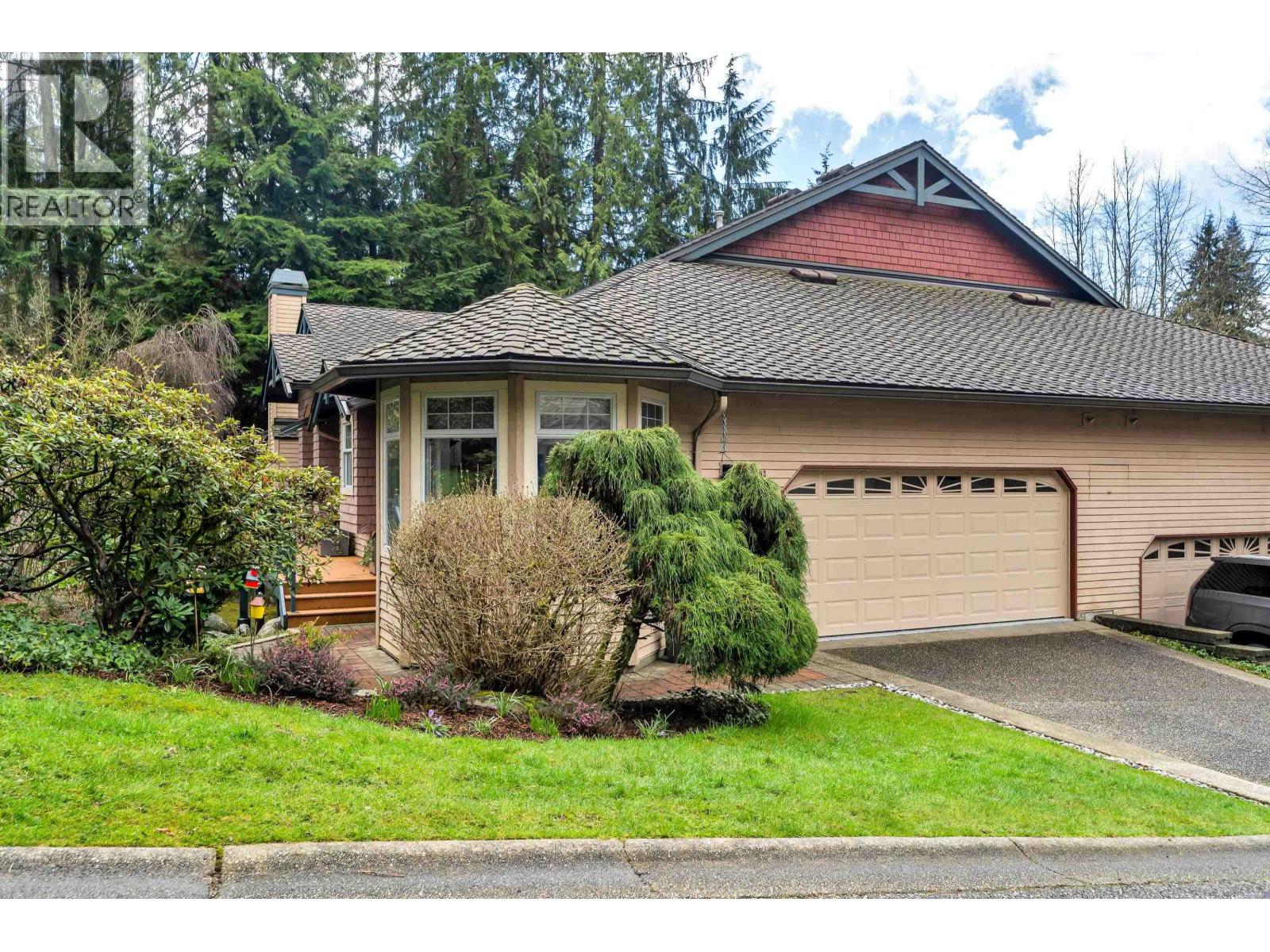 1102 STRATHAVEN DRIVE