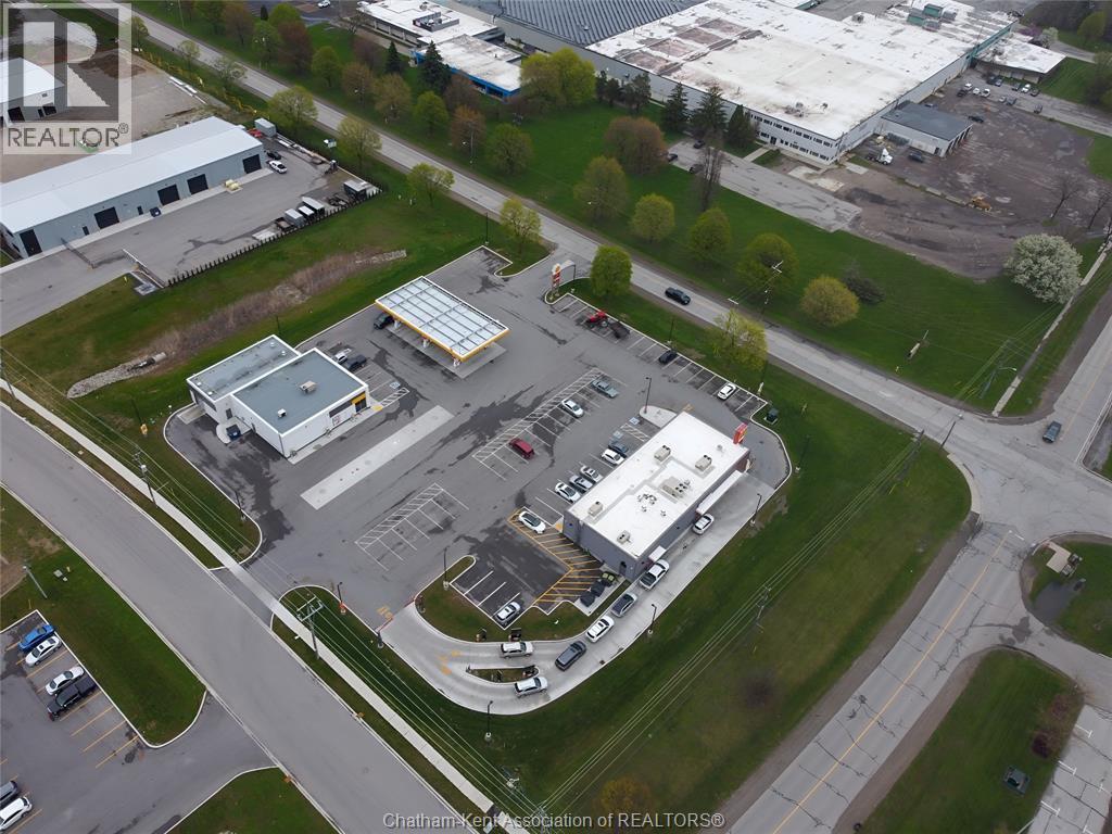 755 Junction AVENUE — photo 13