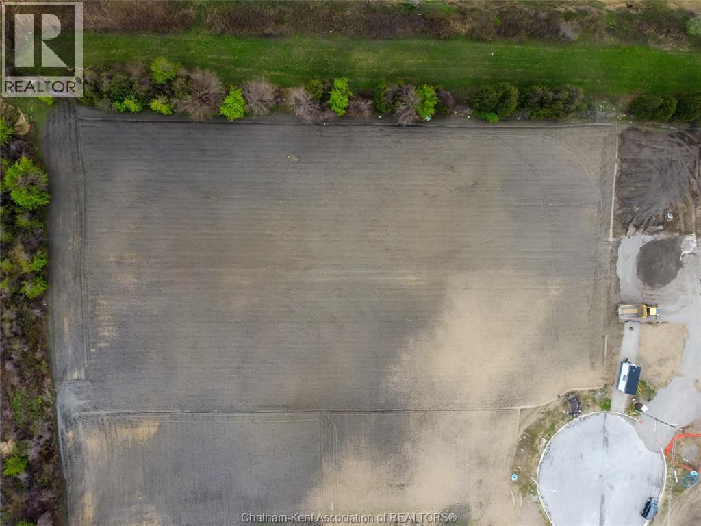 755 Junction AVENUE — photo 14