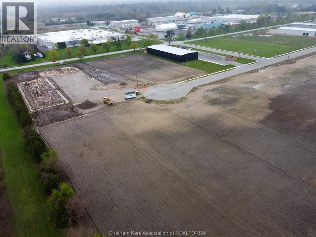 755 Junction AVENUE - photo 2