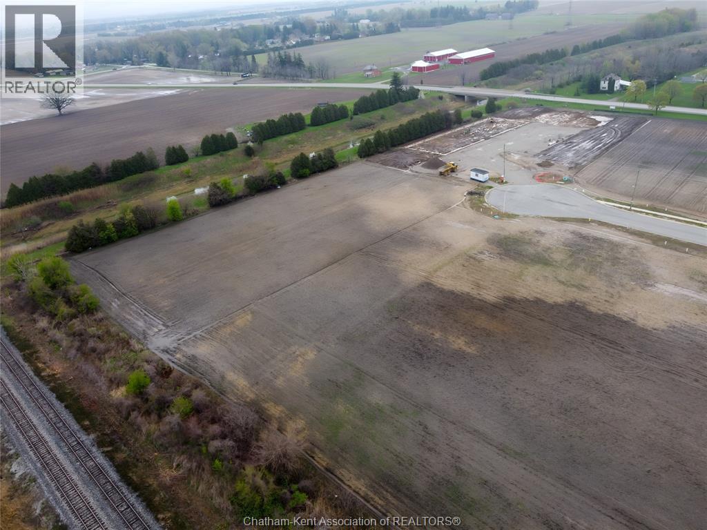 755 Junction AVENUE - photo 3
