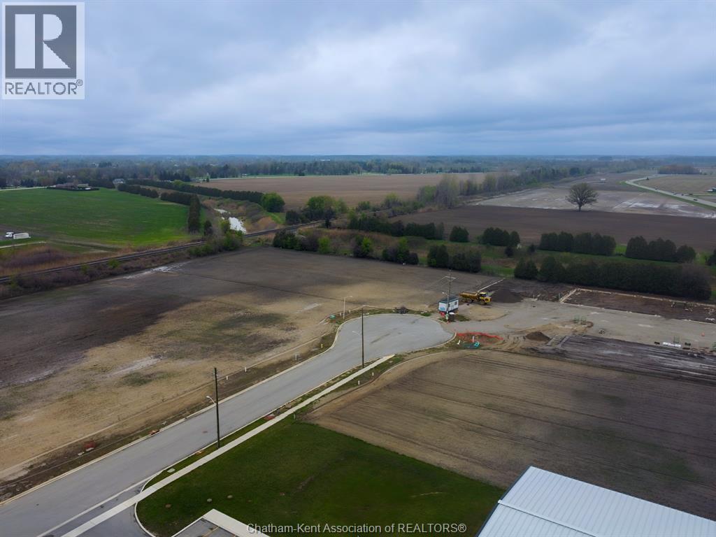 755 Junction AVENUE - photo 5