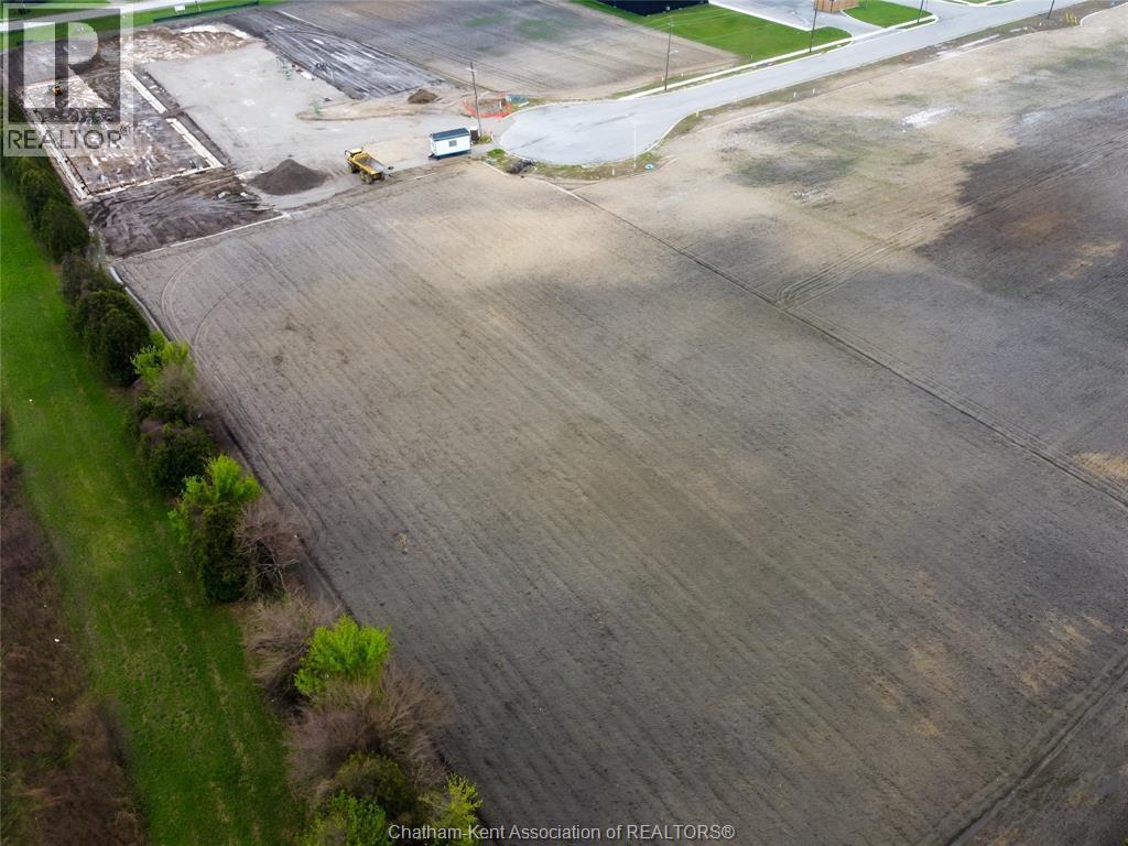 755 Junction AVENUE — photo 6