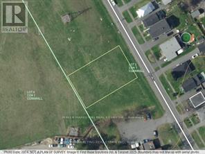 17&19 DANIS AVENUE - photo 3
