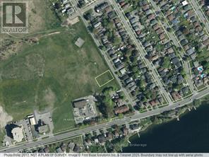 17&19 DANIS AVENUE - photo 4