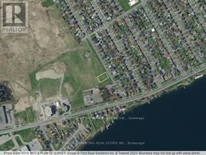 17&19 DANIS AVENUE - photo 5
