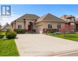 32 MAGNOLIA LANE